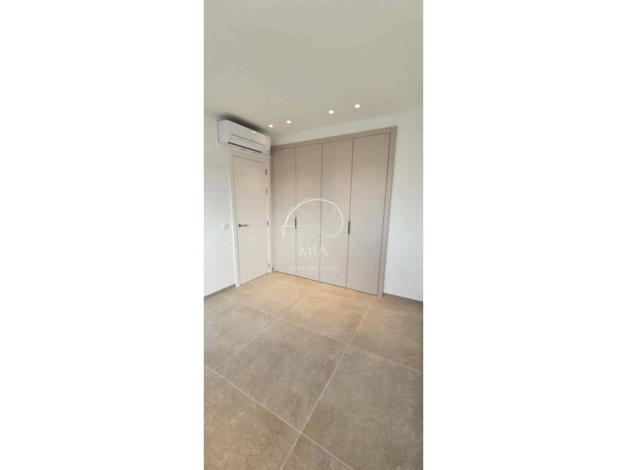 2 slaapkamer Flat te koop in Palma de Mallorca - € 395.000 (Ref: 10072780)