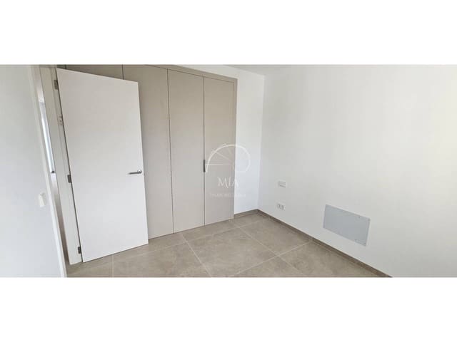 2 slaapkamer Flat te koop in Palma de Mallorca - € 395.000 (Ref: 10072780)