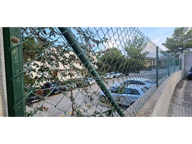 Garage te huur in Calvià - € 150 (Ref: 10072782)