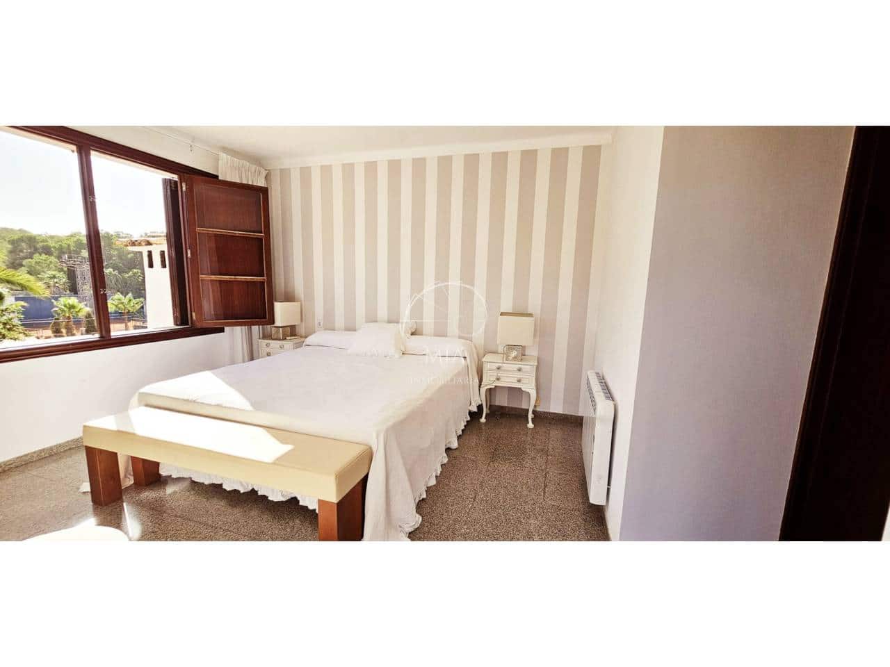 4 Zimmer Villa zu verkaufen in Llucmajor mit Pool Garage - 1.985.000 € (Ref: 10072784)