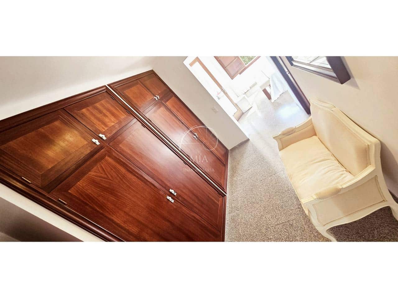 4 Zimmer Villa zu verkaufen in Llucmajor mit Pool Garage - 1.985.000 € (Ref: 10072784)