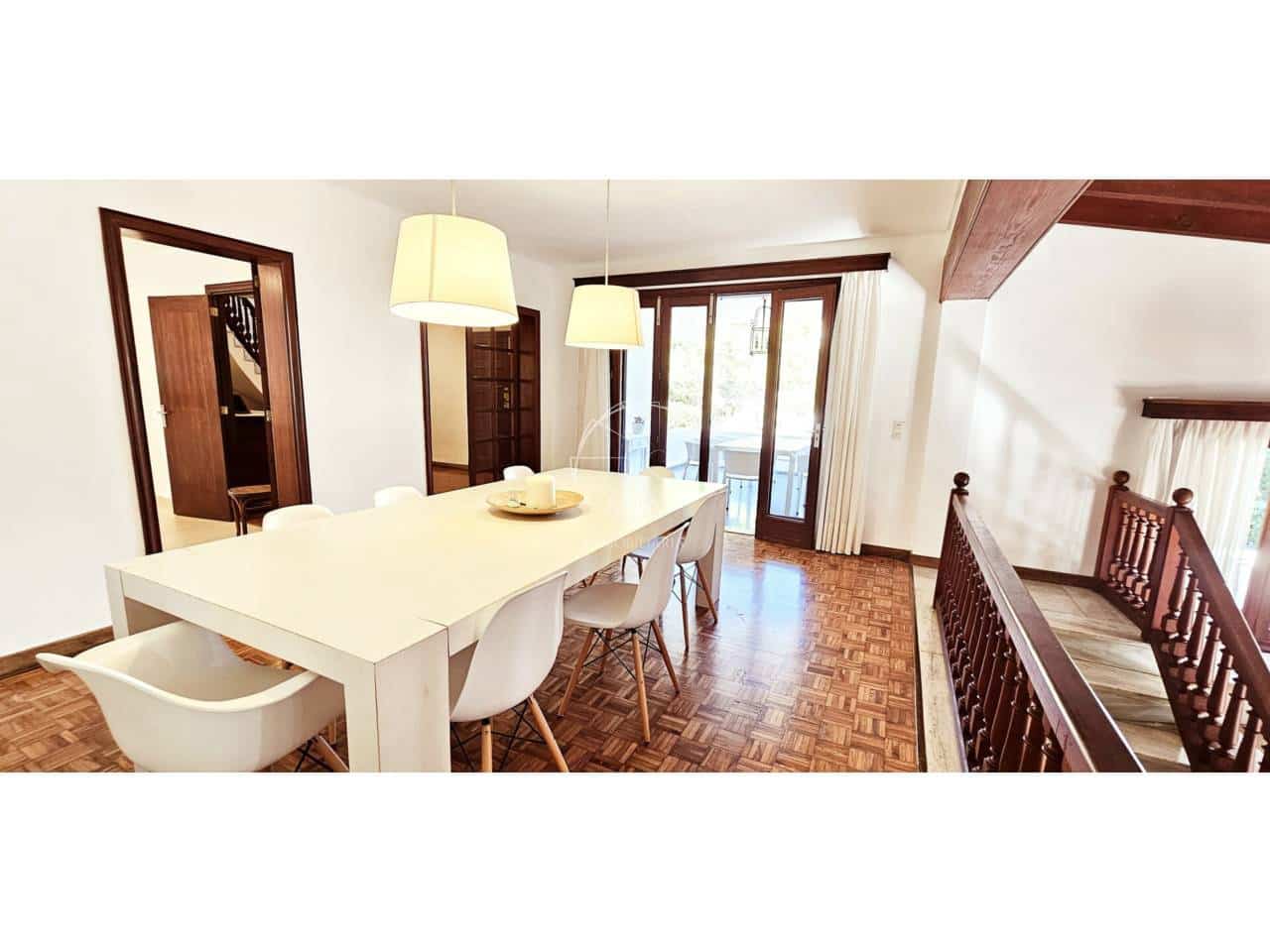 4 Zimmer Villa zu verkaufen in Llucmajor mit Pool Garage - 1.985.000 € (Ref: 10072784)