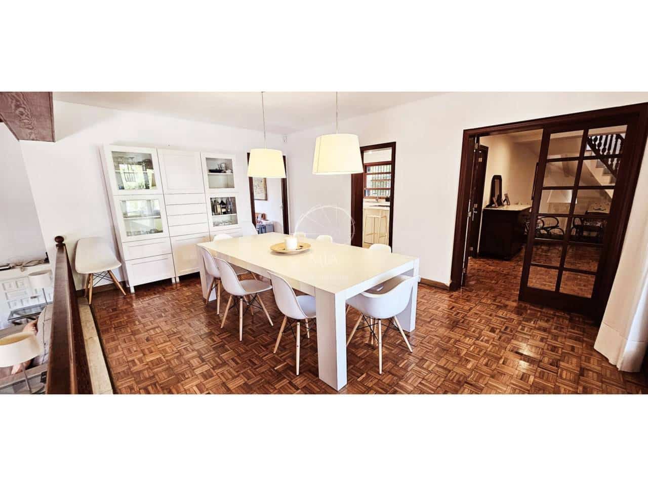 4 Zimmer Villa zu verkaufen in Llucmajor mit Pool Garage - 1.985.000 € (Ref: 10072784)