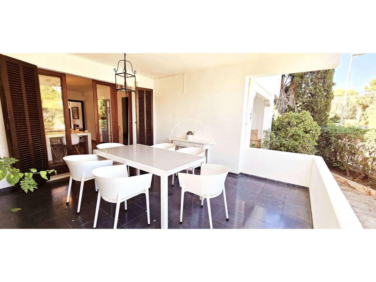 4 Zimmer Villa zu verkaufen in Llucmajor mit Pool Garage - 1.985.000 € (Ref: 10072784)