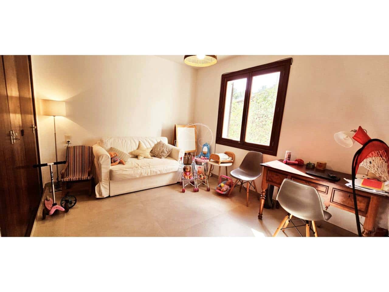4 Zimmer Villa zu verkaufen in Llucmajor mit Pool Garage - 1.985.000 € (Ref: 10072784)