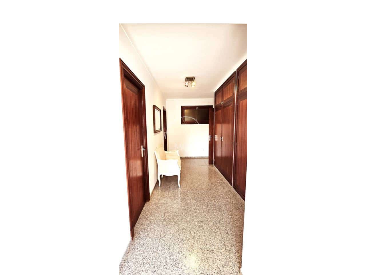 4 Zimmer Villa zu verkaufen in Llucmajor mit Pool Garage - 1.985.000 € (Ref: 10072784)