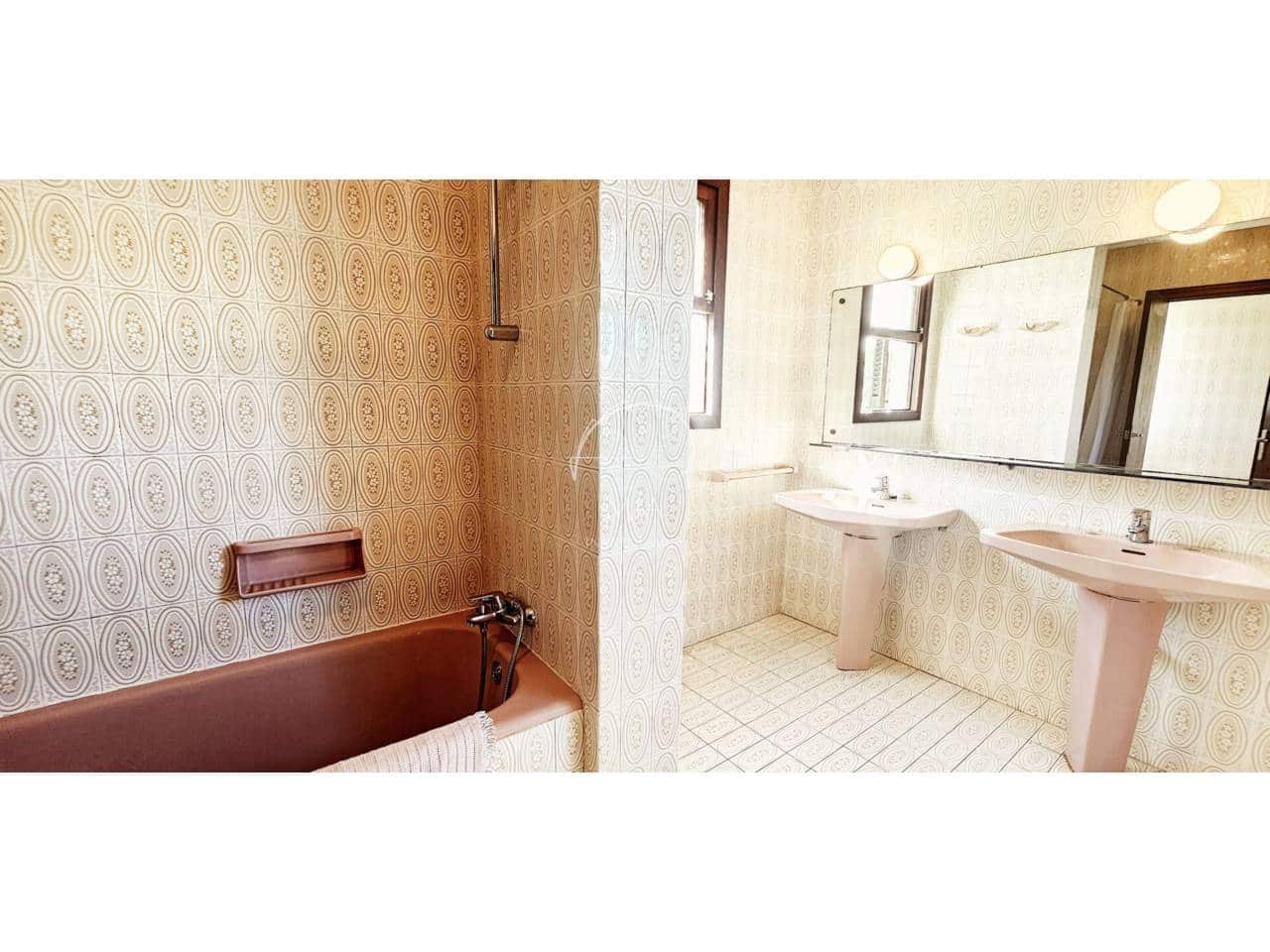 4 Zimmer Villa zu verkaufen in Llucmajor mit Pool Garage - 1.985.000 € (Ref: 10072784)