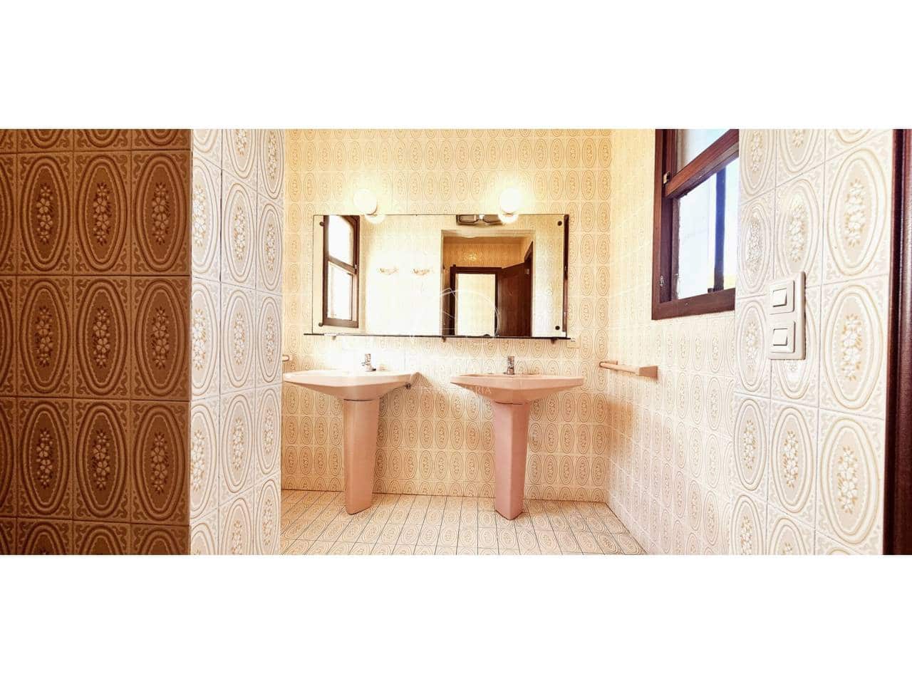 4 Zimmer Villa zu verkaufen in Llucmajor mit Pool Garage - 1.985.000 € (Ref: 10072784)