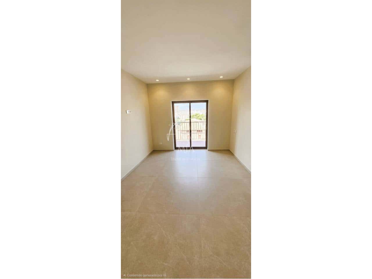 Piso de 3 habitaciones en Palma de Mallorca en alquiler - 1.600 € (Ref: 10077354)
