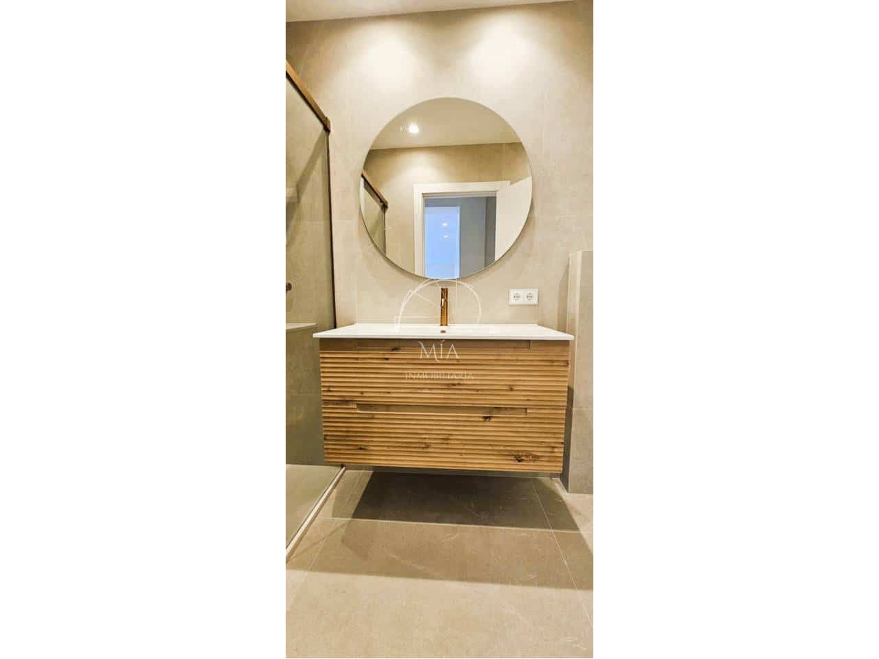 Piso de 3 habitaciones en Palma de Mallorca en alquiler - 1.600 € (Ref: 10077354)
