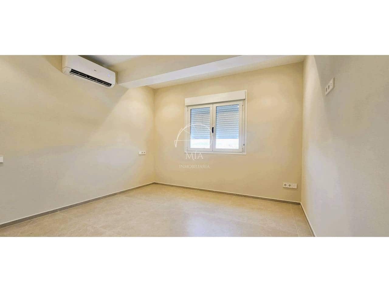 Piso de 3 habitaciones en Palma de Mallorca en alquiler - 1.600 € (Ref: 10077354)