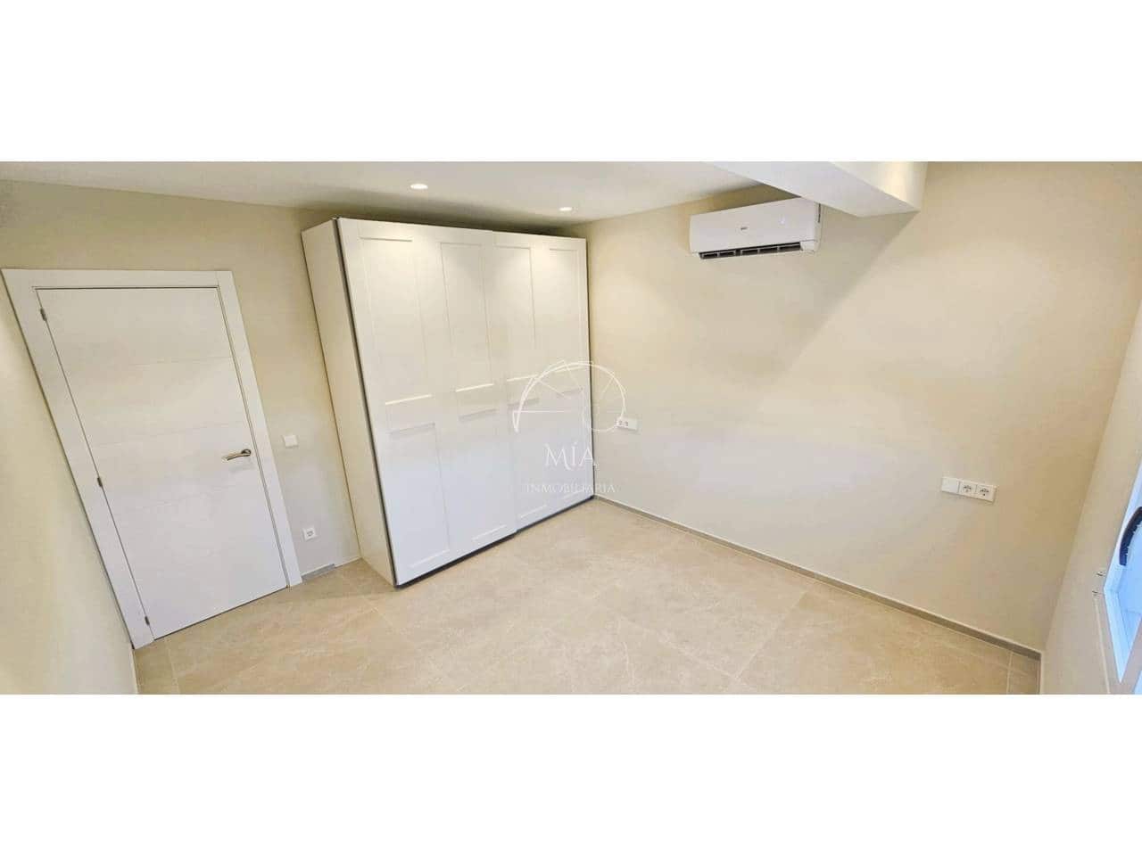 Piso de 3 habitaciones en Palma de Mallorca en alquiler - 1.600 € (Ref: 10077354)