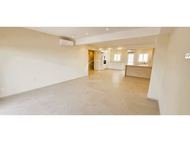 Appartement de 3 chambres à louer à Palma de Mallorca - 1 600 € (Ref: 10077354)