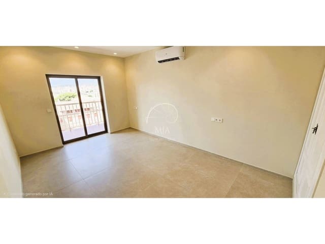 Appartement de 3 chambres à louer à Palma de Mallorca - 1 600 € (Ref: 10077354)