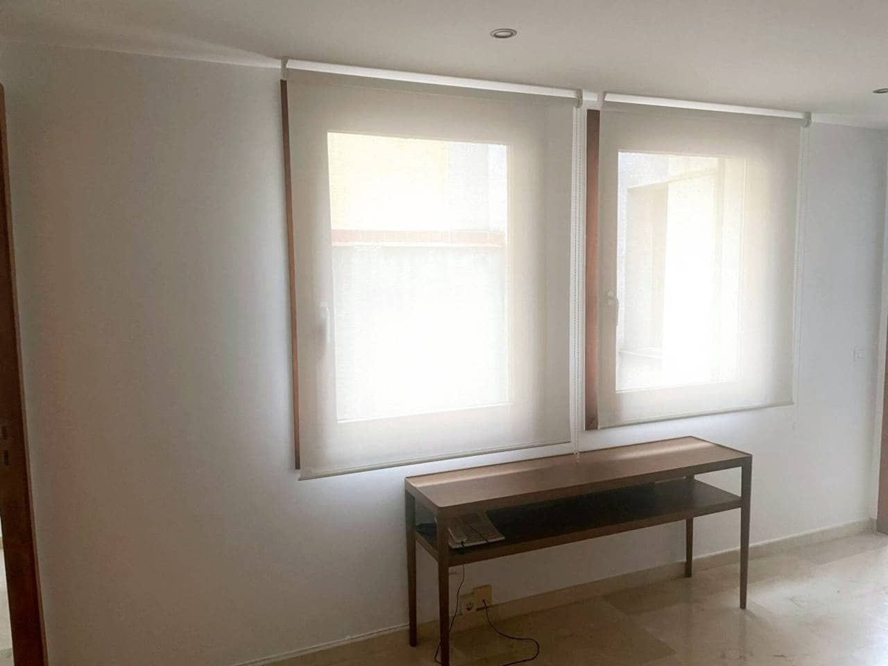 3 quarto Penthouse para arrendar em Palma de Mallorca com garagem - 2 800 € (Ref: 10080255)