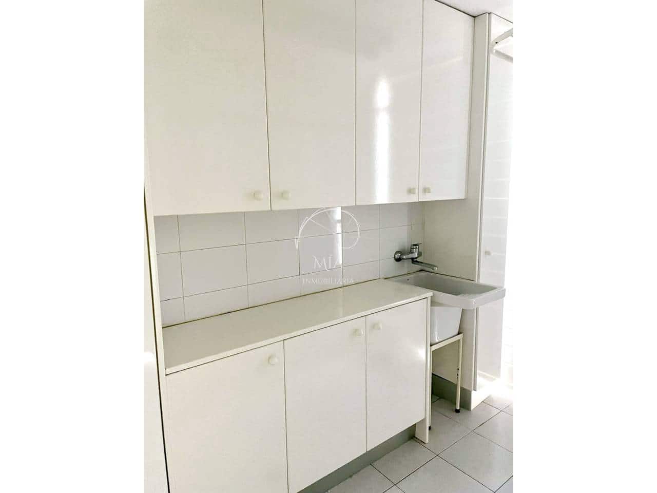 3 quarto Penthouse para arrendar em Palma de Mallorca com garagem - 2 800 € (Ref: 10080255)