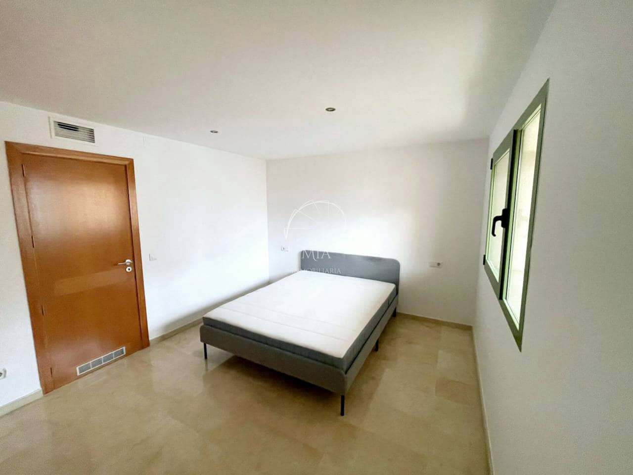 3 quarto Penthouse para arrendar em Palma de Mallorca com garagem - 2 800 € (Ref: 10080255)