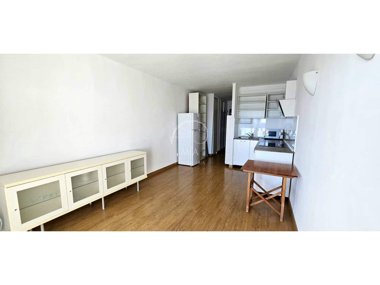 Estudio de 1 habitación en Calvià en alquiler con piscina - 850 € (Ref: 10088579)