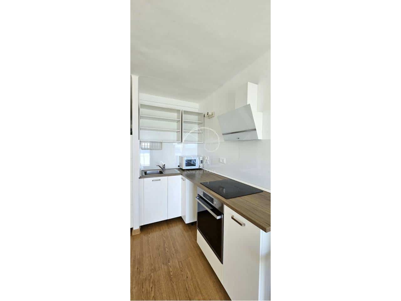 Estudio de 1 habitación en Calvià en alquiler con piscina - 850 € (Ref: 10088579)