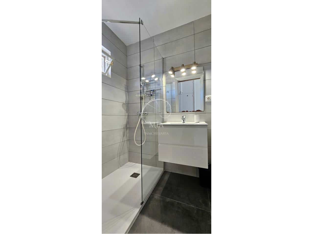 Estudio de 1 habitación en Calvià en alquiler con piscina - 850 € (Ref: 10088579)