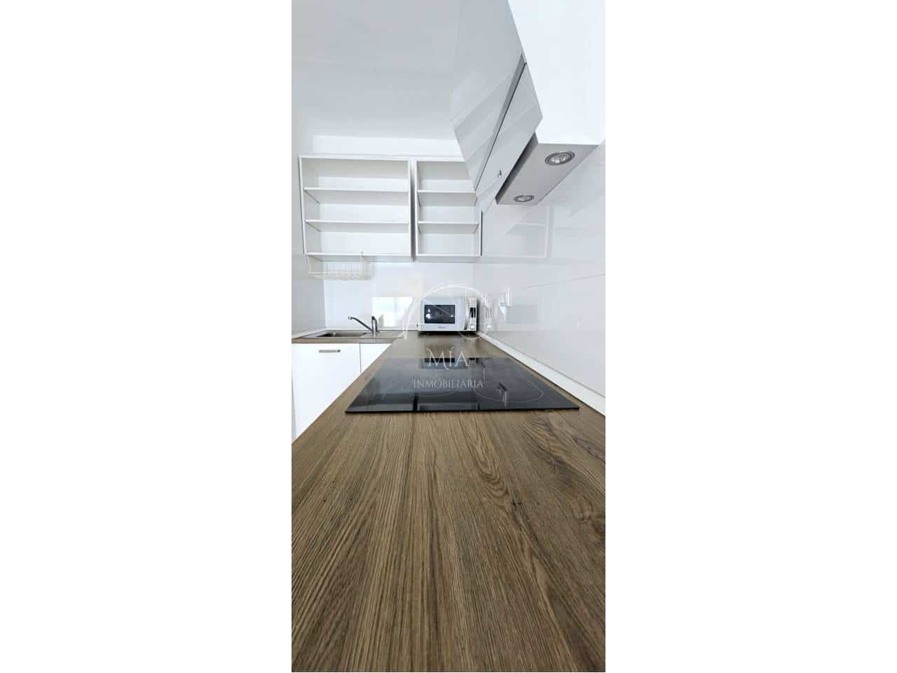 Estudio de 1 habitación en Calvià en alquiler con piscina - 850 € (Ref: 10088579)