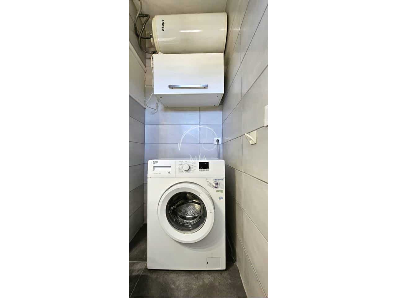 Estudio de 1 habitación en Calvià en alquiler con piscina - 850 € (Ref: 10088579)
