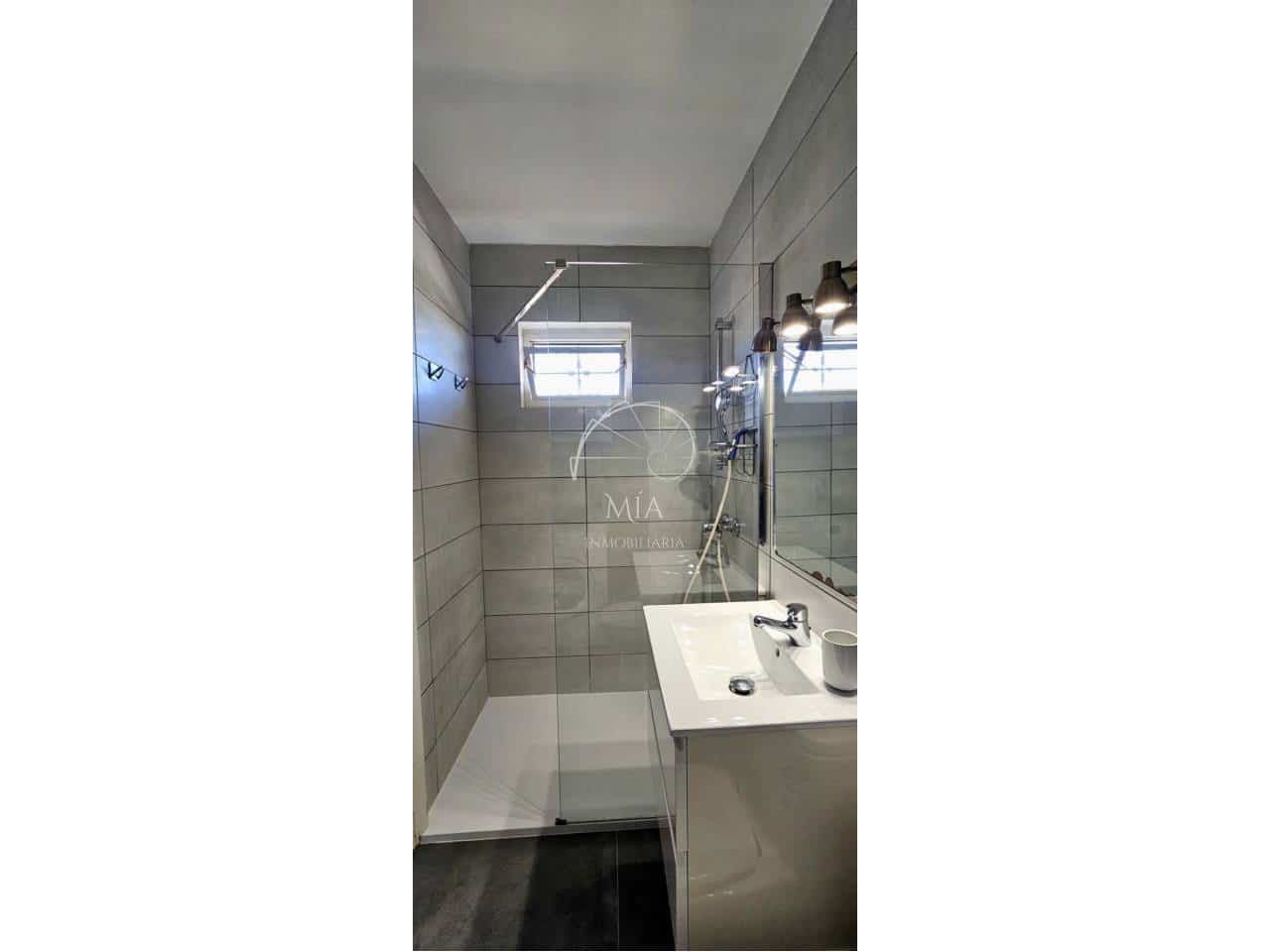 Estudio de 1 habitación en Calvià en alquiler con piscina - 850 € (Ref: 10088579)