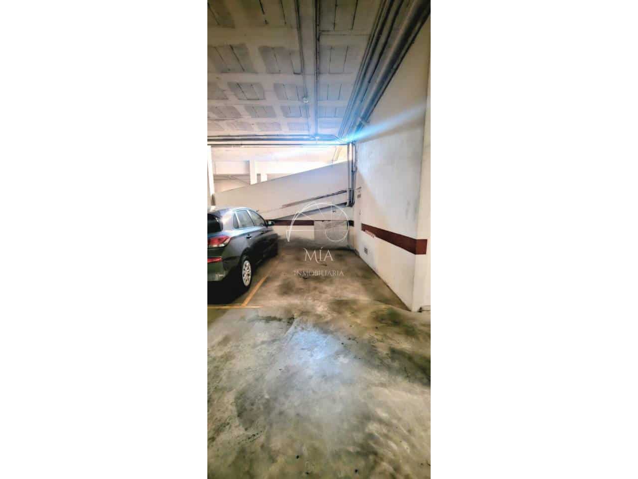 Garage for sale in Palma de Mallorca - € 39,500 (Ref: 10108624)