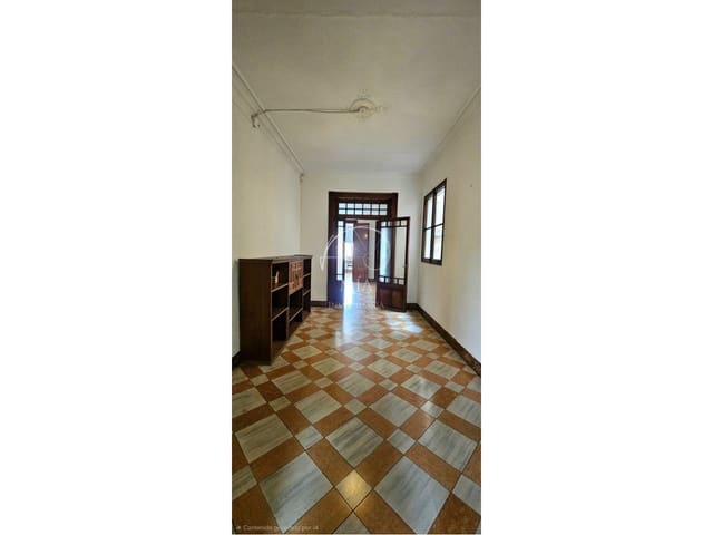 3 quarto Apartamento para arrendar em Arxiduc, Palma de Mallorca - 1 600 € (Ref: 10121184)