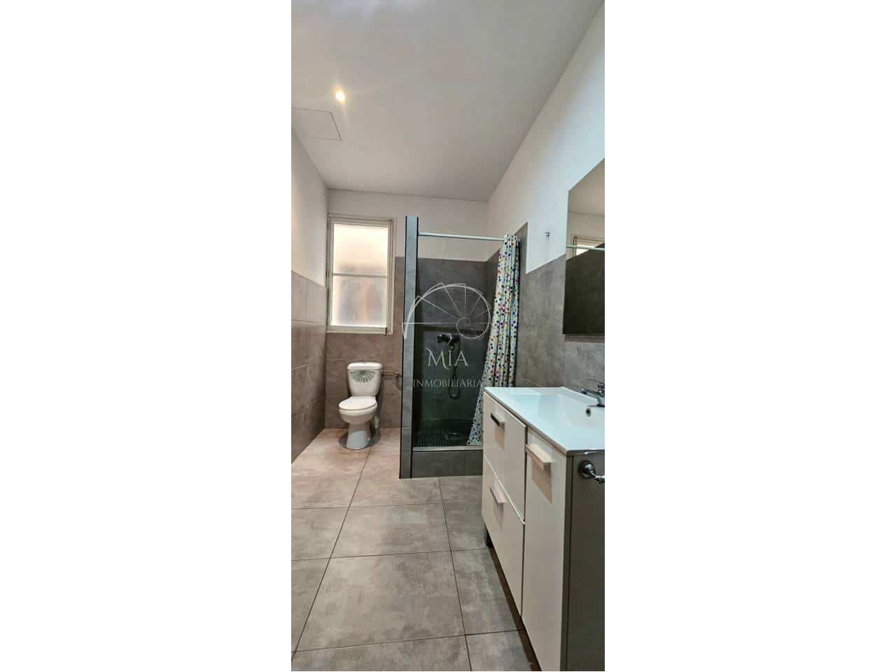 Appartement de 3 chambres à louer à Palma de Mallorca - 1 600 € (Ref: 10121184)