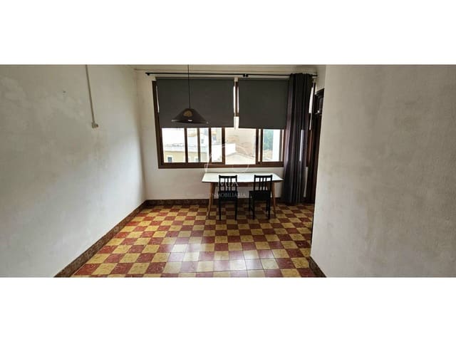 3 quarto Apartamento para arrendar em Arxiduc, Palma de Mallorca - 1 600 € (Ref: 10121184)