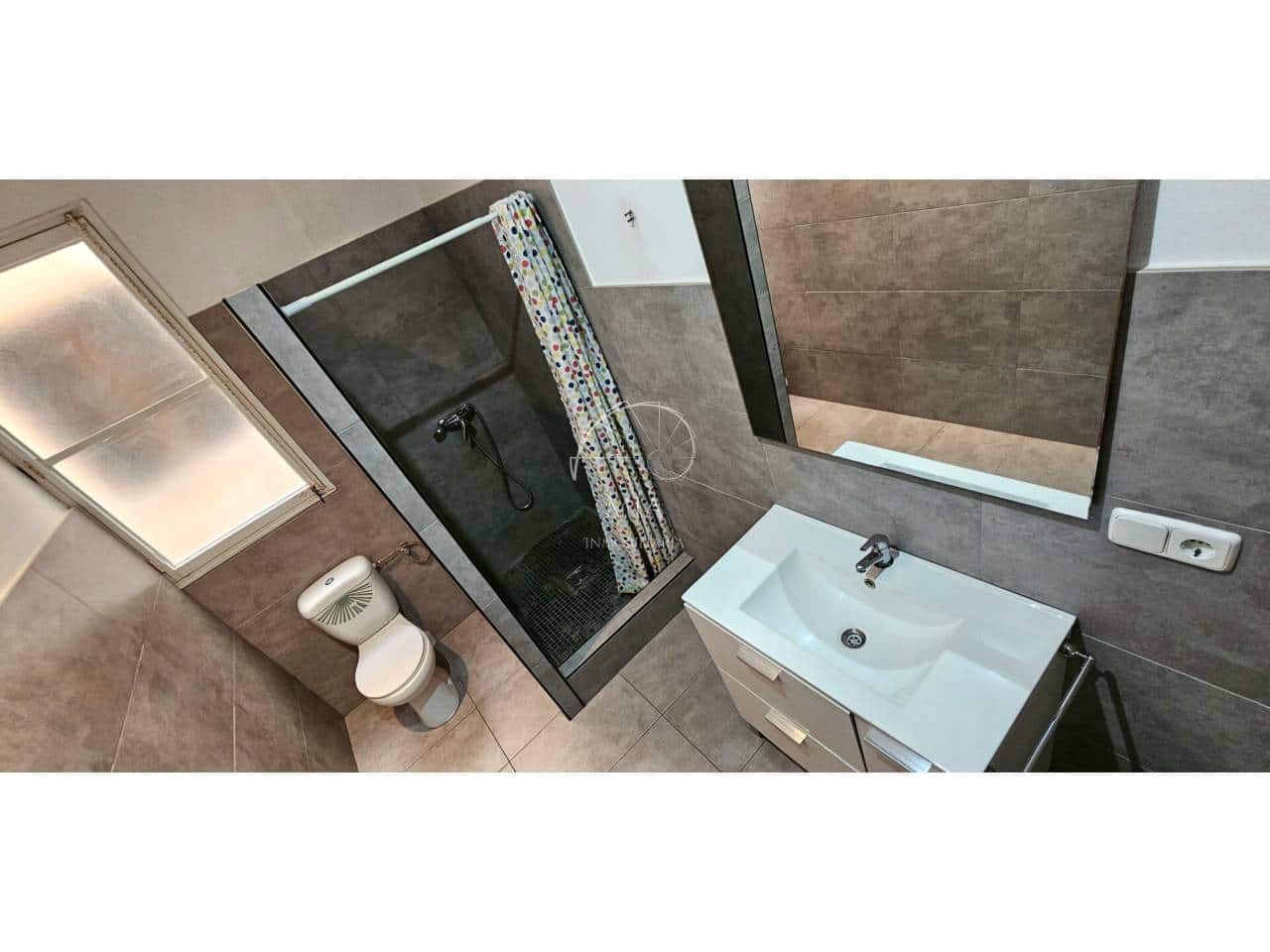 Appartement de 3 chambres à louer à Palma de Mallorca - 1 600 € (Ref: 10121184)