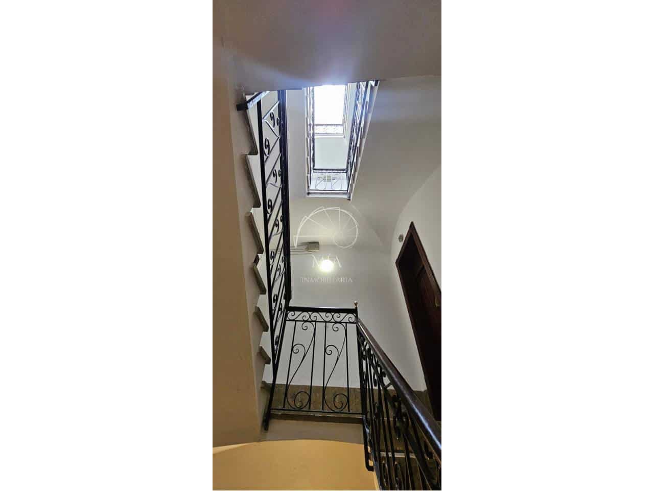 Appartement de 3 chambres à louer à Palma de Mallorca - 1 600 € (Ref: 10121184)