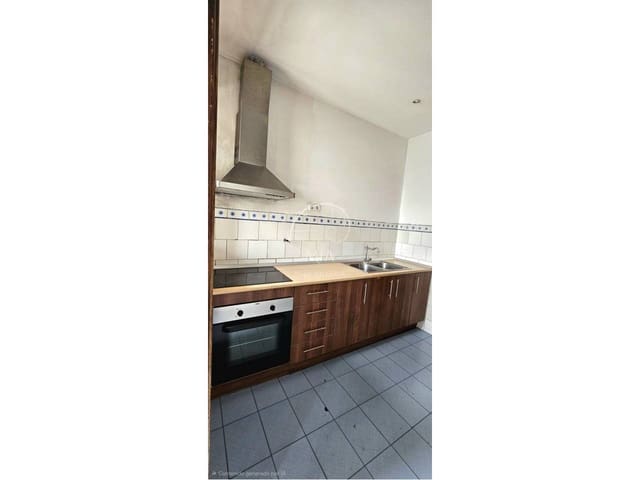 3 quarto Apartamento para arrendar em Arxiduc, Palma de Mallorca - 1 600 € (Ref: 10121184)