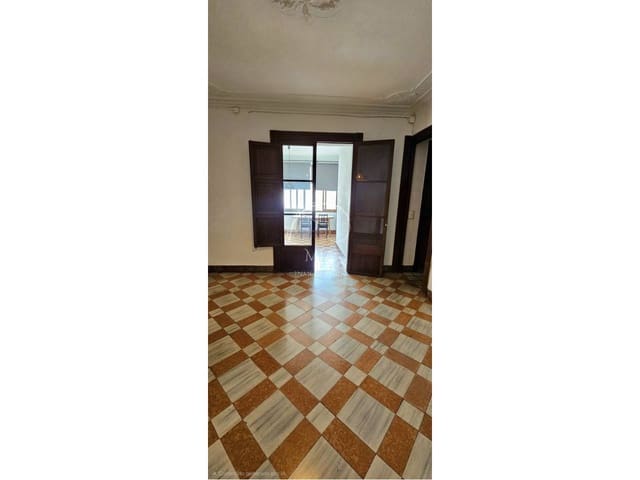 3 quarto Apartamento para arrendar em Arxiduc, Palma de Mallorca - 1 600 € (Ref: 10121184)