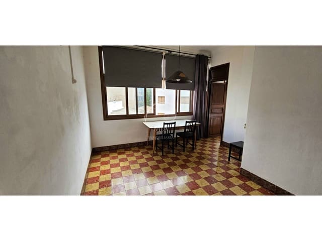 3 quarto Apartamento para arrendar em Arxiduc, Palma de Mallorca - 1 600 € (Ref: 10121184)