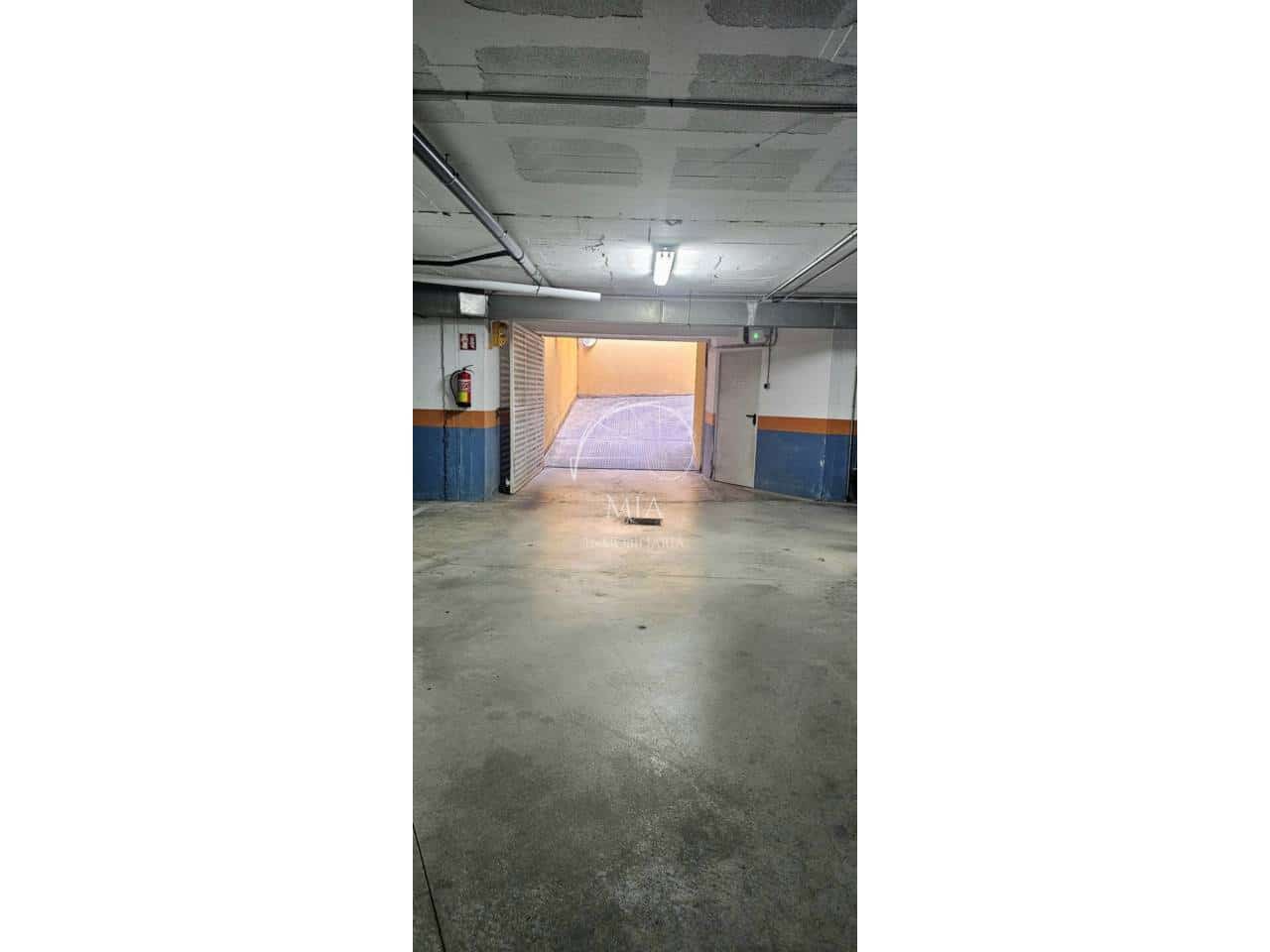 1 soveværelse Lejlighed til leje i El Pont d'Inca / Es Pont d'Inca med garage - € 1.300 (Ref: 10141575)