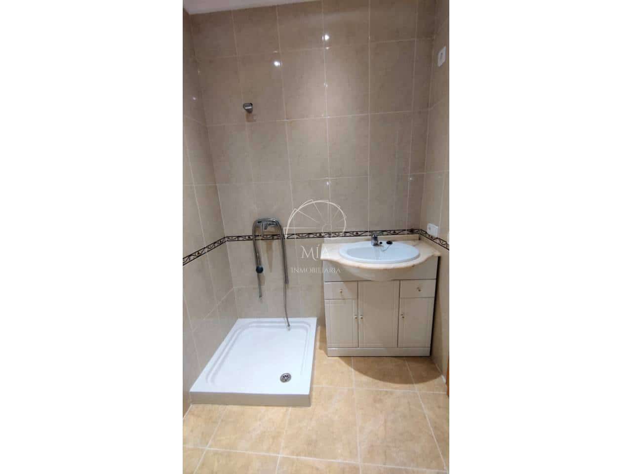 3 soveværelse Lejlighed til leje i Consell - € 1.400 (Ref: 10141576)