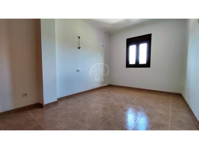 3 soveværelse Lejlighed til leje i Consell - € 1.400 (Ref: 10141576)