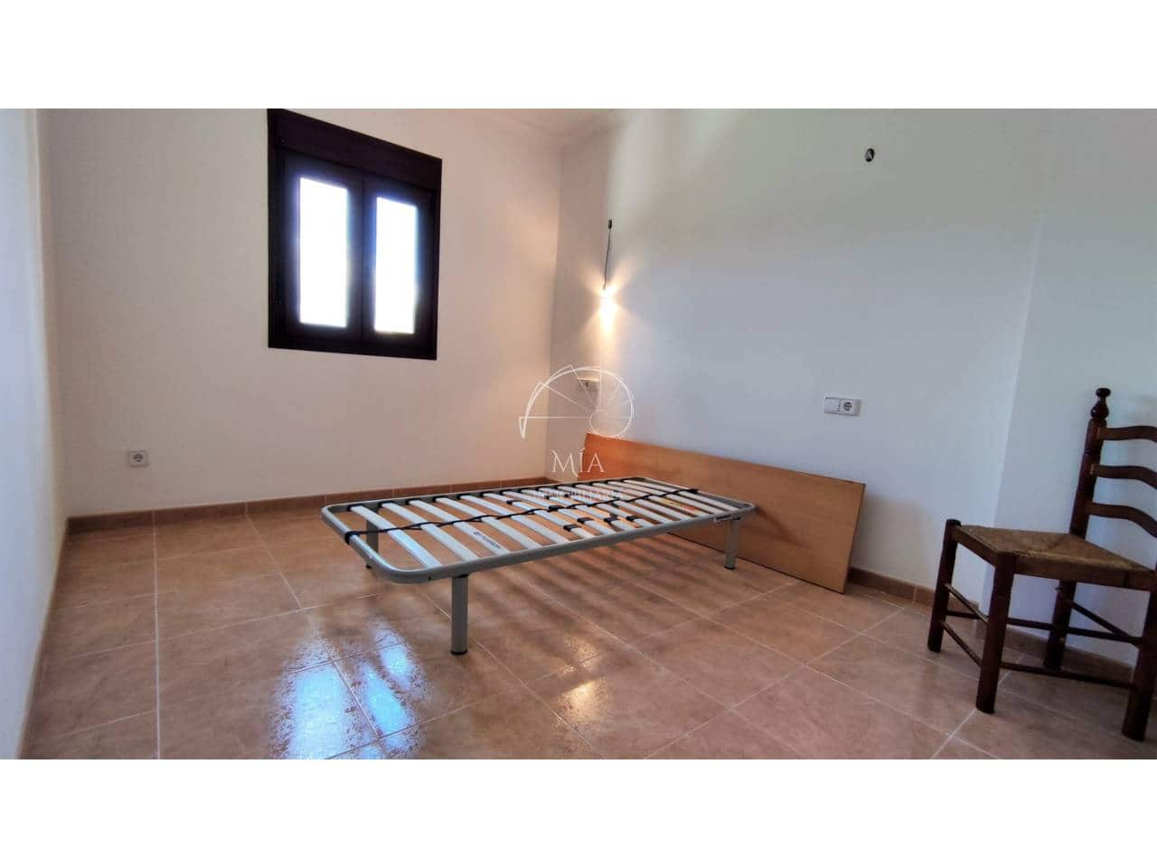 3 soveværelse Lejlighed til leje i Consell - € 1.400 (Ref: 10141576)