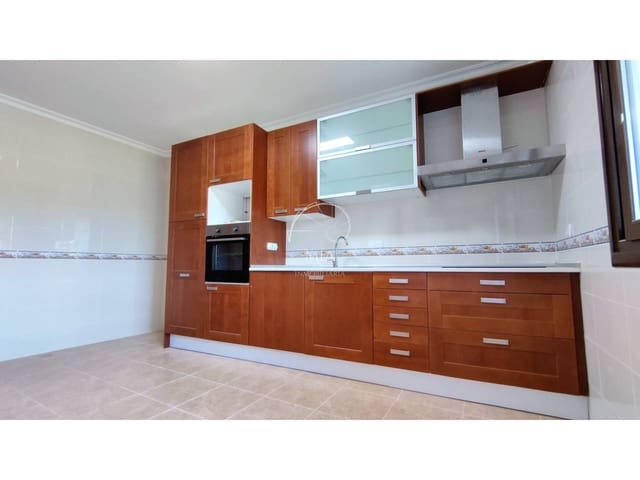 3 soveværelse Lejlighed til leje i Consell - € 1.400 (Ref: 10141576)