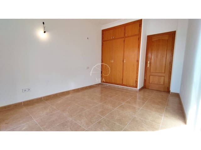 3 soveværelse Lejlighed til leje i Consell - € 1.400 (Ref: 10141576)