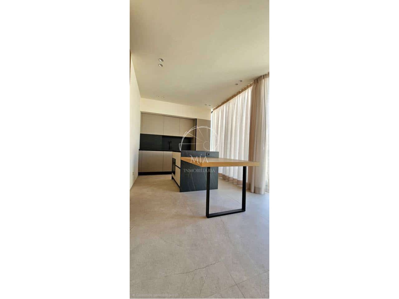 2 sypialnia Penthouse na sprzedaż w Palma de Mallorca z garażem - 515 000 € (Ref: 10174322)