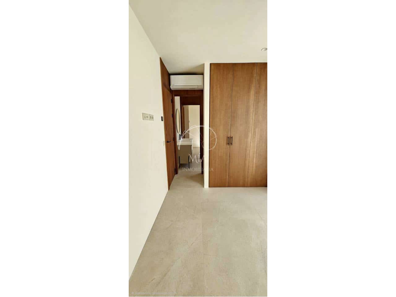 2 sypialnia Penthouse na sprzedaż w Palma de Mallorca z garażem - 515 000 € (Ref: 10174322)