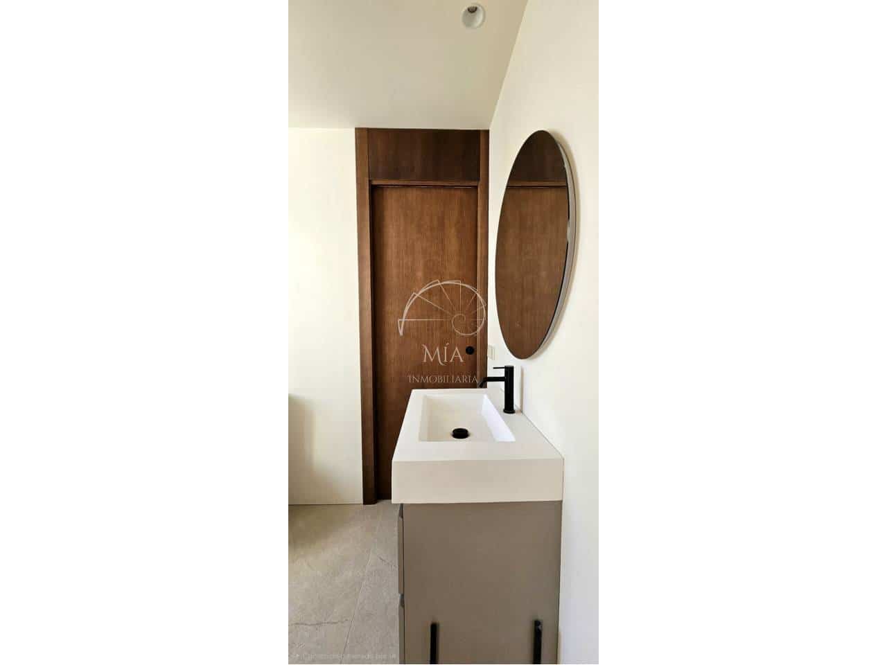 2 sypialnia Penthouse na sprzedaż w Palma de Mallorca z garażem - 515 000 € (Ref: 10174322)