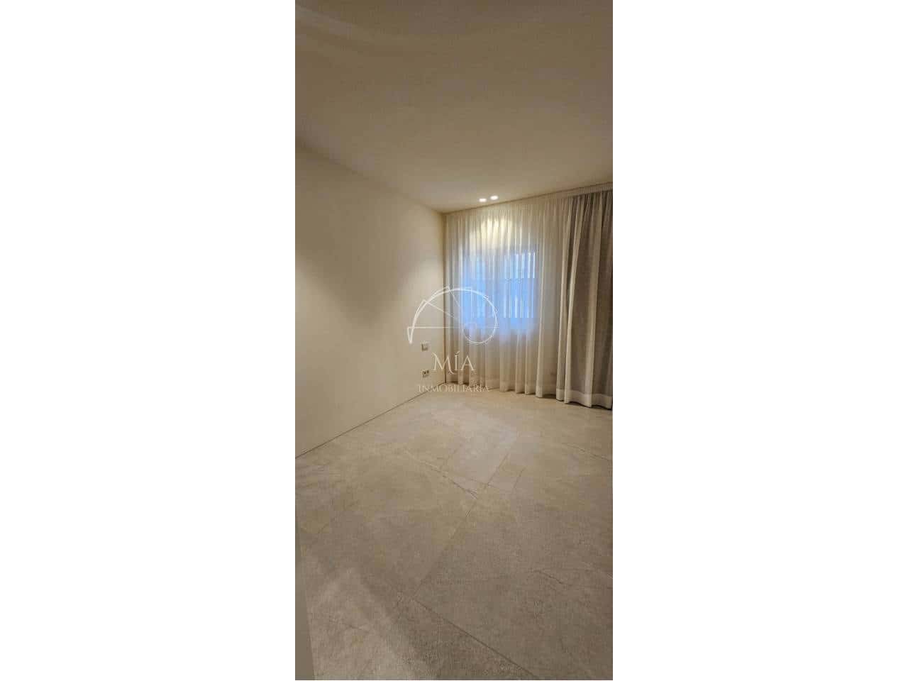 2 sypialnia Penthouse na sprzedaż w Palma de Mallorca z garażem - 515 000 € (Ref: 10174322)