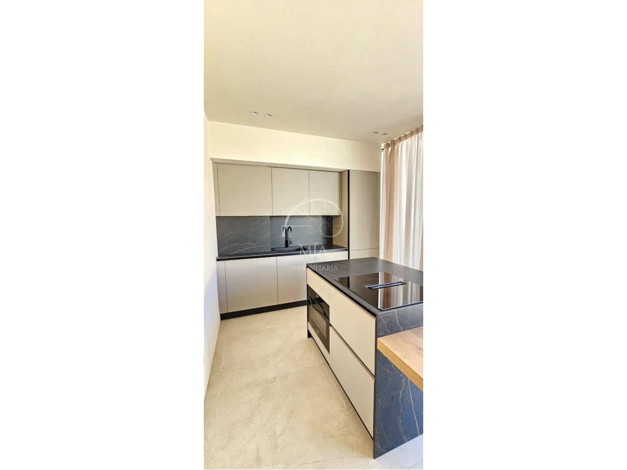 2 sypialnia Penthouse na sprzedaż w Palma de Mallorca z garażem - 515 000 € (Ref: 10174322)