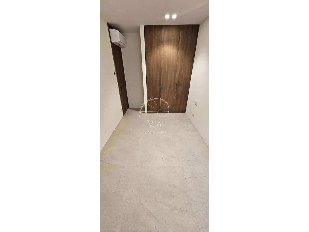 2 sypialnia Penthouse na sprzedaż w Palma de Mallorca z garażem - 515 000 € (Ref: 10174322)