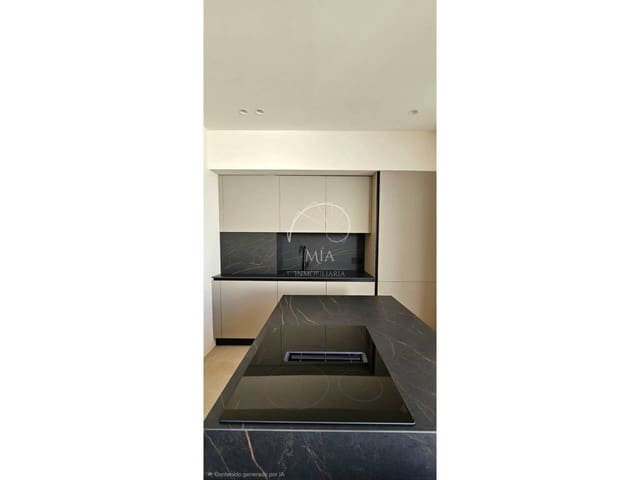 Ático de 2 habitaciones en Plaça de Toros, Palma de Mallorca en venta con garaje - 515.000 € (Ref: 10174322)