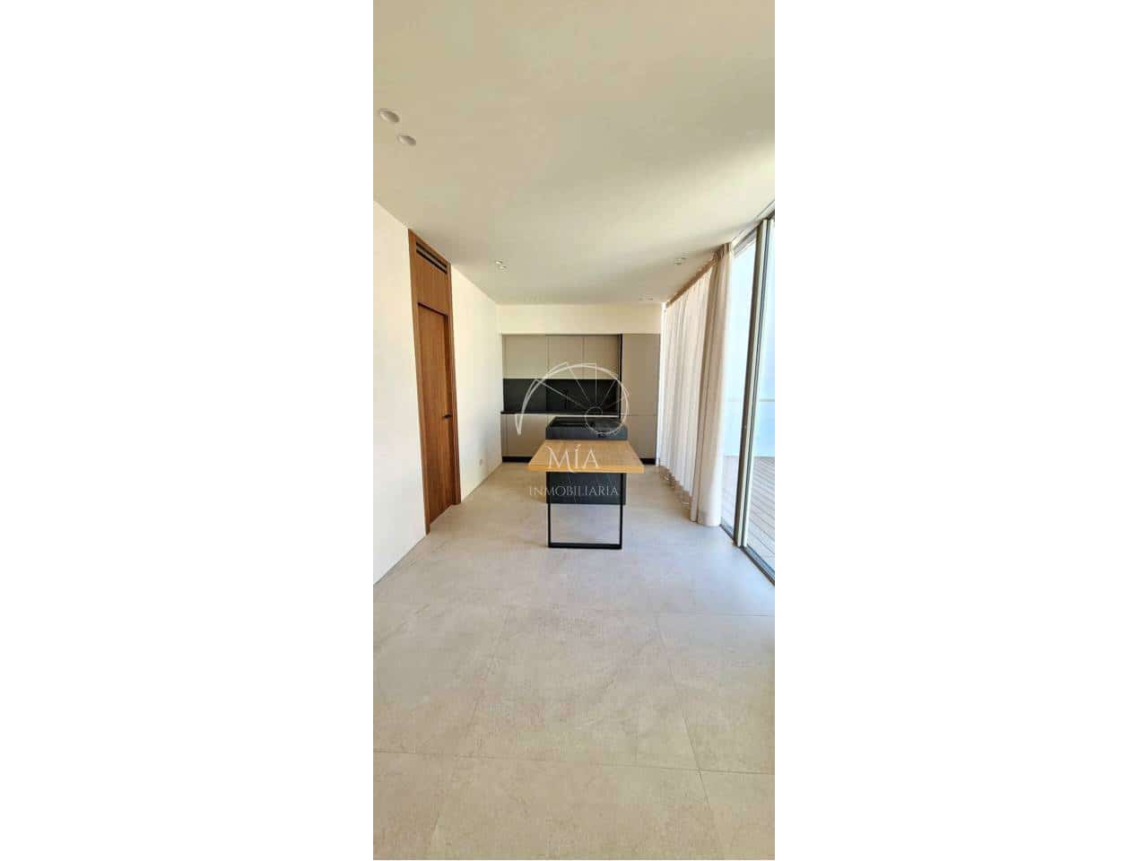 2 sypialnia Penthouse na sprzedaż w Palma de Mallorca z garażem - 515 000 € (Ref: 10174322)